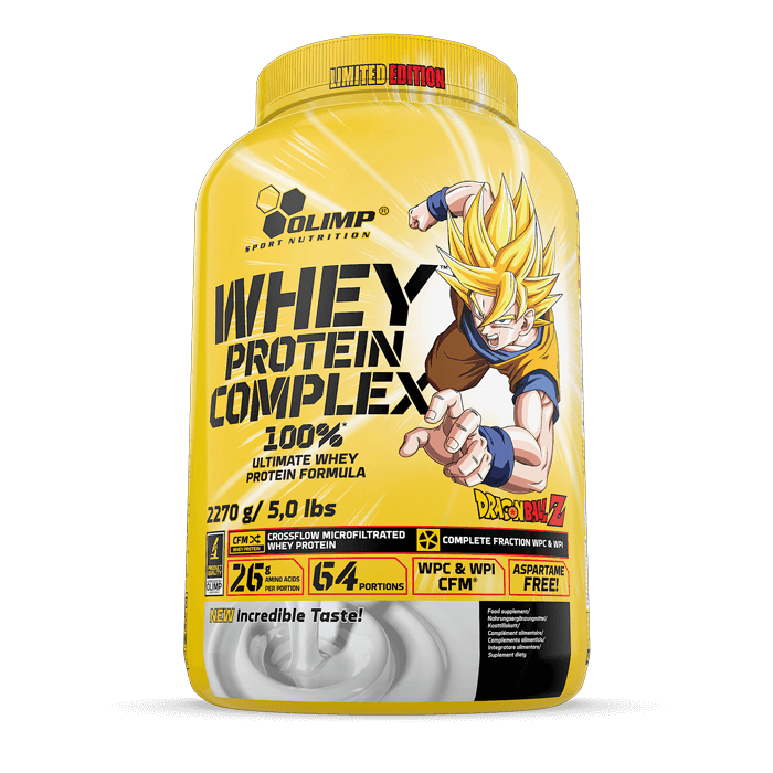 BCAA Xplode Powder 4:1:1