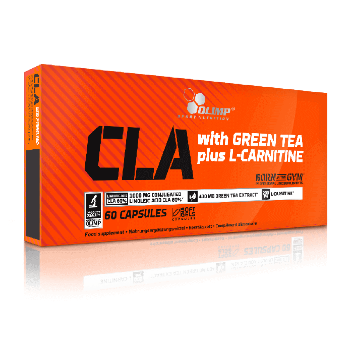 l carnitina essential Carnitina Essential, L Carnitina libre de Estimulantes para Hombre Y Mujer,  Carnitina Tartrato Pura | Testrol L-Carnitina Essential