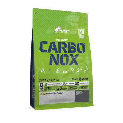 CARBONOX