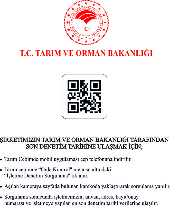 testy laboratoryjne